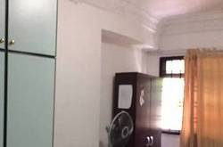 Blk 87 Zion Road (Bukit Merah), HDB 5 Rooms #175649762